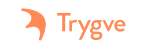 trygve_logo